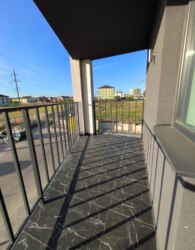 Продаж 2к квартири фото 3 Продаж 2к квартири фото 3
