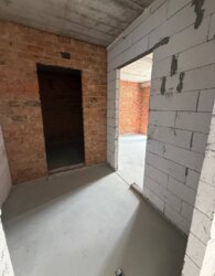 ��������� �������� ������ ������, 17, ³�����, ³�������, ����������, ����� ���� 6