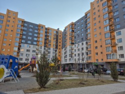 ������ 2 ��. � �� ѳ������ ������� ���� 20