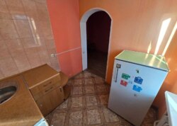 ������ 4� �������� ���� 2