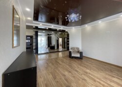 Вінниця, Поділля, вул. Зодчих. фото 18 Вінниця, Поділля, вул. Зодчих. фото 18