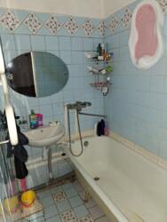 2-� ��� �������� ��� ��������� ���., 8 ���� 12