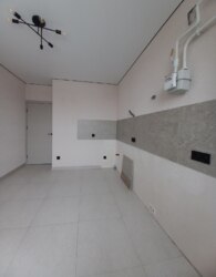 ������� ����� ��������, � �� ������� ������ ���� 11