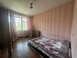 Продається 2-кімнатна квартира на Ближньому Замості фото 4 Продається 2-кімнатна квартира на Ближньому Замості фото 4