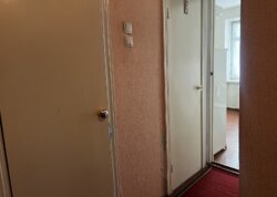 ����������� �� ������� 2-������� �������� �� 1 ������ 9-����������� ��������� �������. ���� 8