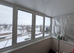 ������ 4� �������� ���� 14