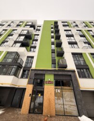 Продаж 1к квартири фото 16 Продаж 1к квартири фото 16