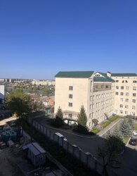 Продаж 1к квартири фото 9 Продаж 1к квартири фото 9