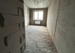 , . , 105,     ,  ,   ղ.  19