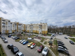 3-������� �������� � ������������� �������� � �����������! ���� 6