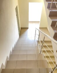 ³,  , .  (), 8,  - 2   23