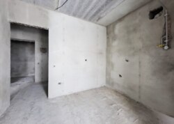 ��������� �������� ³�������, ³�����, ���������, ����������, ����� ���������, 1 ���� 8