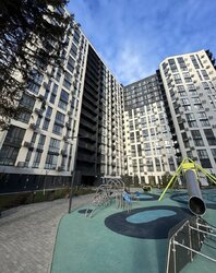 Продається квартира 600-річчя, 3, Вінниця, Вінницька, Ленінський, Слов'янка фото 1 Продається квартира 600-річчя, 3, Вінниця, Вінницька, Ленінський, Слов'янка фото 1