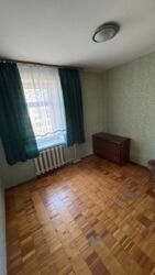 ��������� �������� �� ����� ���� 10