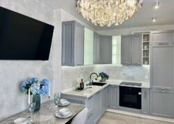 Продаж 2к квартири фото 11 Продаж 2к квартири фото 11