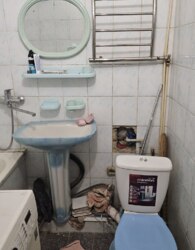 Продаж 1к квартири фото 8 Продаж 1к квартири фото 8