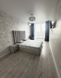 Продається квартира 600-річчя, 3, Вінниця, Вінницька, Ленінський, Слов'янка фото 5 Продається квартира 600-річчя, 3, Вінниця, Вінницька, Ленінський, Слов'янка фото 5