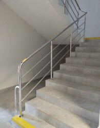 ������ 1� �������� ���� 21