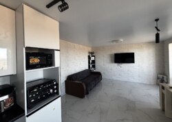 ³������ ������, ���������� ����, 94�, �� �������� ���� ���� ��������! ���� 3