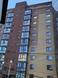 дворівнева квартира ТУРКІШ СІТІ фото 1 дворівнева квартира ТУРКІШ СІТІ фото 1