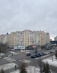 Продаж 3к квартири 89.9 кв. м на вул. Зодчих 5/7 фото 14 Продаж 3к квартири 89.9 кв. м на вул. Зодчих 5/7 фото 14