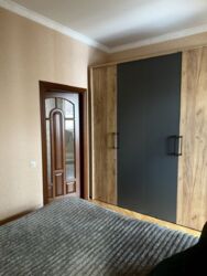 ��������� 2-������� �������� � ³�����, ���. ������� �����. ���� 5