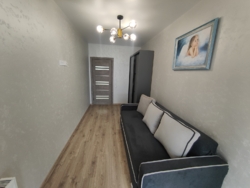 ��������� �������� ³�������, ³�����, ����������, ������� ����, �������, 3 ���� 15