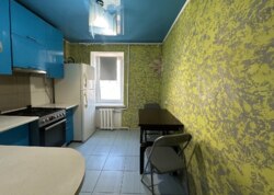 ³�����, ����'����, ���. �������� �����������, 32, 1-������� ��������, �� ����� ����� ���� �����. ���� 3