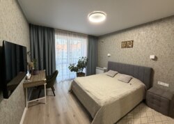 ������ 2� �������� ���� 11