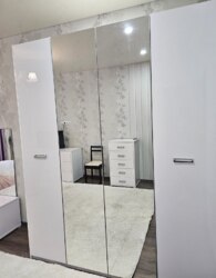 ������ 1� �������� ���� 6