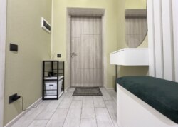 , . , 3,            .  13