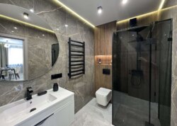 Продаж 1к квартири фото 1 Продаж 1к квартири фото 1