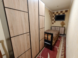 2-������� ��������������� �� ���������� ������ ���� 13