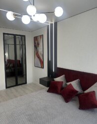 ������ 1� �������� ���� 15