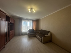 ������ 1 � �� �� ����ʼ���� ���� 17