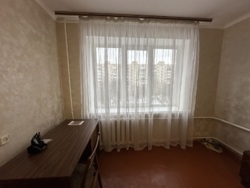 ������ 1 � �������� �� ����������� ���� 6