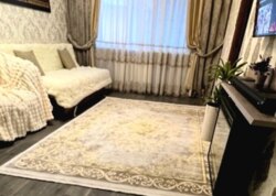Продається гарна трьохкімнатна квартира по вулиці Пирогова в престижному районі Поділля. фото 16 Продається гарна трьохкімнатна квартира по вулиці Пирогова в престижному районі Поділля. фото 16