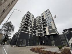 ������ 2 - ������� �������� � ��������� �� ������ ������ �����������, ����� ����� ������ ���� 6