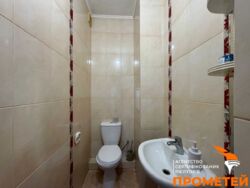 2к квартира Велика Китаївська 53 фото 15 2к квартира Велика Китаївська 53 фото 15