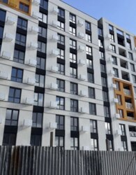 Продаж 2к квартири фото 13 Продаж 2к квартири фото 13