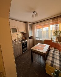 1� �������� ��. ������������� 3� ���� 1