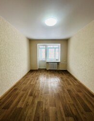 Продаж 1к квартири фото 4 Продаж 1к квартири фото 4