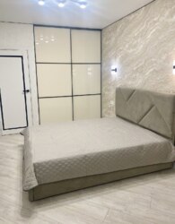 Продаж 1к квартири фото 9 Продаж 1к квартири фото 9