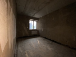           !  16