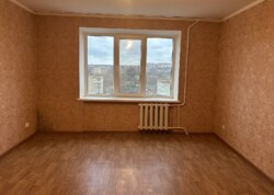 ������ 2� �������� ���� 8