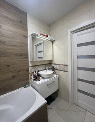 ��������� �������� ����� �����������, 116, ³�����, ³�������, ����������, ������������� ����� ���� 19