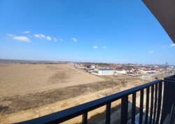 �������� � ������ �������, �� ������ ���� 12