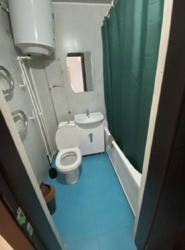 1� �������� ��. ���������� 13 ���� 5