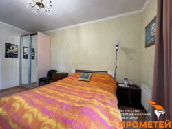 2к квартира Велика Китаївська 53 фото 5 2к квартира Велика Китаївська 53 фото 5