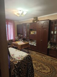 ��������� �������� ³�������, ³�����, �����������, ����� ����, ���������� ����, 10 ���� 5